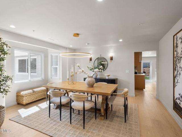 House for sale in Agoura Hills, California