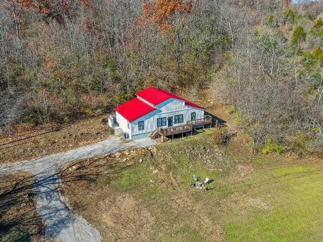 House for sale in Georgetown, Kentucky
