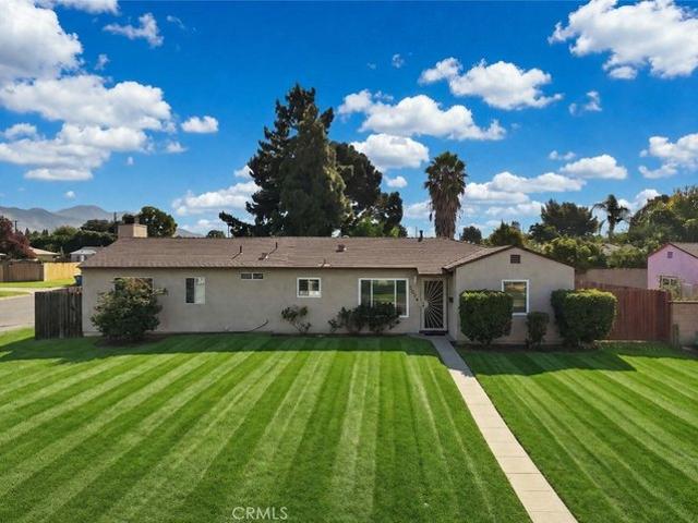 House for sale in Covina, California