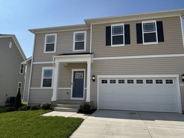 House for rent in Waldorf, Charles County
