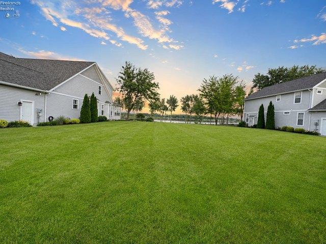 Land for sale in Ottawa, Ohio