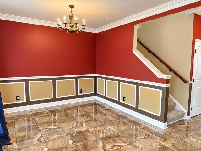 House for sale in Le Sourdsville, Monroe
