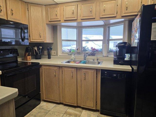 House for sale in Okeechobee, Florida