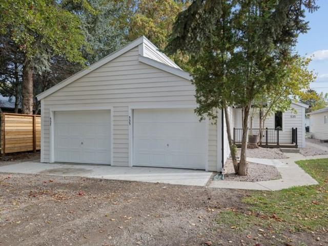 House for sale in Kalispell, Flathead County