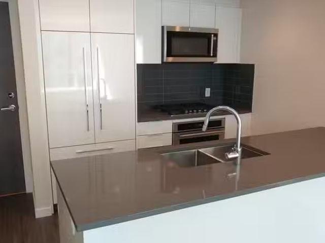 Condo for rent in Coquitlam