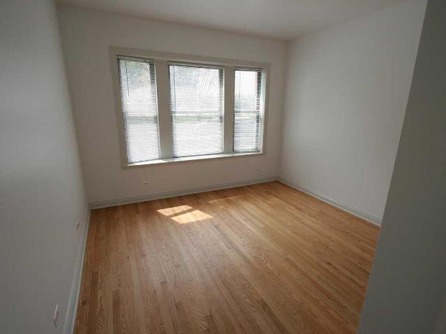 Apartment for rent in Chicago, Cook County