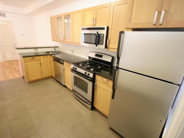 Apartment for rent in Chicago Park, Illinois