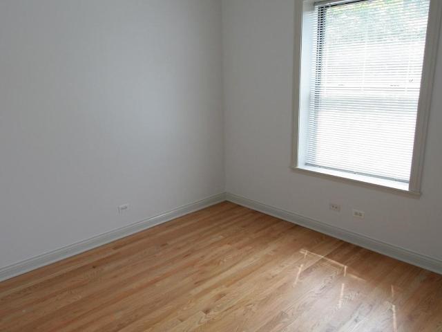 Apartment for rent in Chicago Park, Illinois