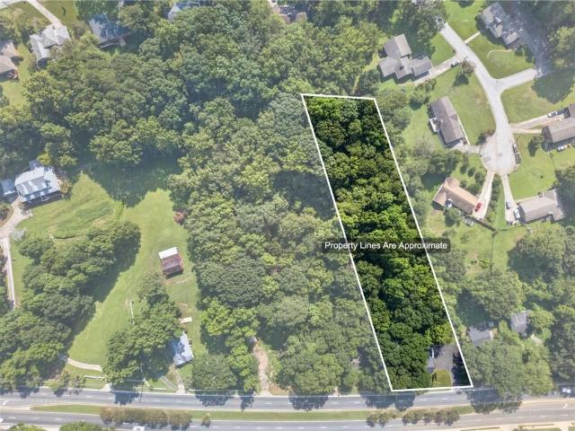 Commercial for sale in Cobb, Georgia