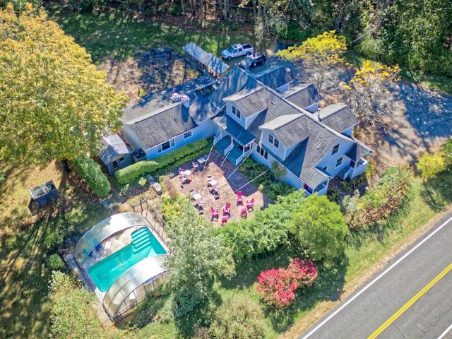 House for sale in Arkville, New York