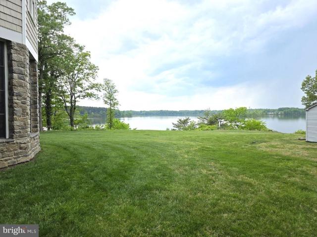 House for sale in Marbury, Maryland