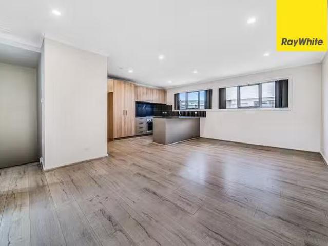 House for rent in Lawson, Australian Capital Territory
