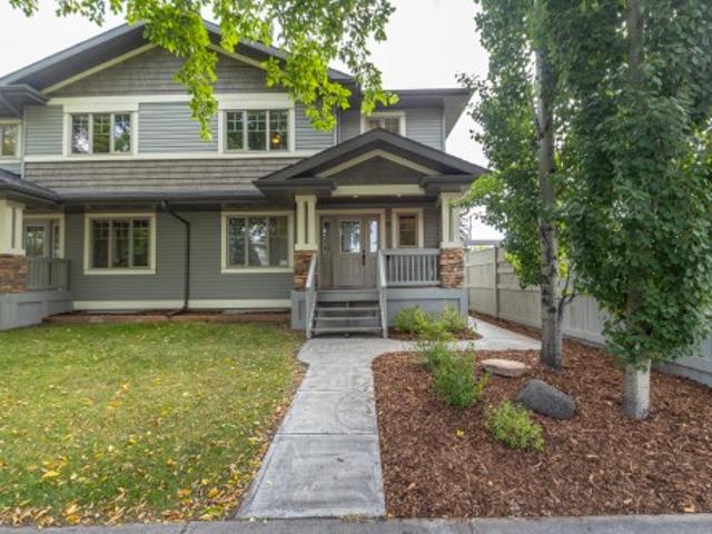 House for sale in Devon, Alberta