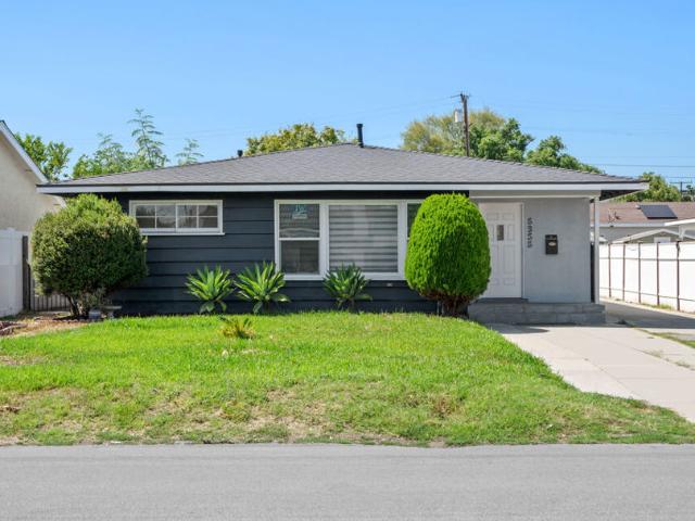 House for sale in San Gabriel, Los Angeles County
