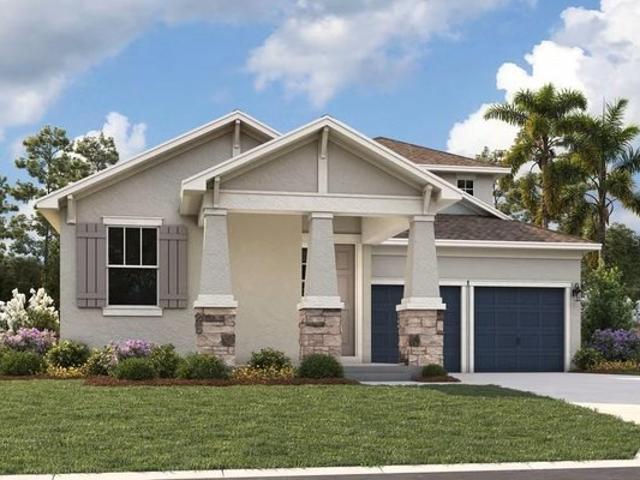 House for sale in Apopka, Florida