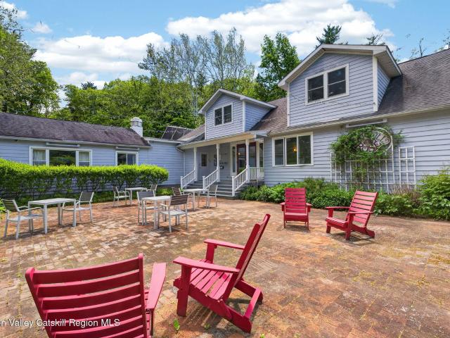 House for sale in Arkville, New York