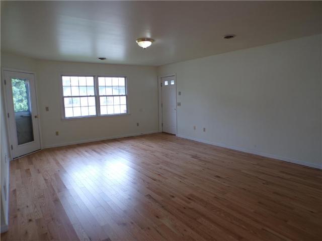 Property for rent in Lehigh, Pennsylvania