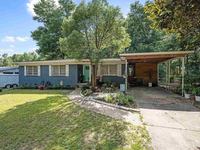 House for sale in Milton, Florida