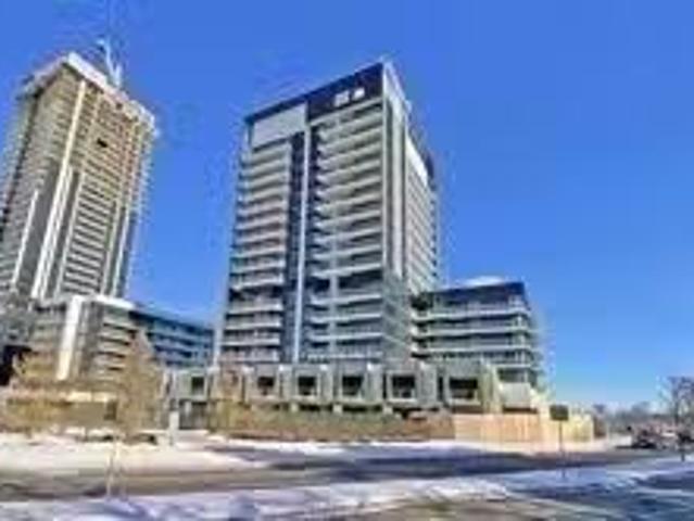 House for rent in Woburn, Ontario