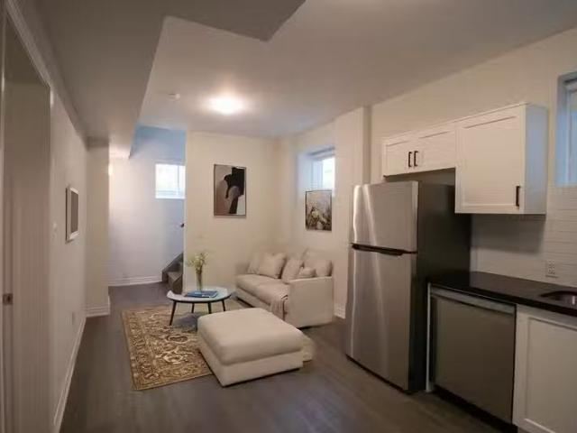 Condo for rent in Niagara, Ontario