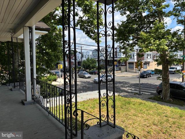 Property for rent in Philadelphia, Pennsylvania