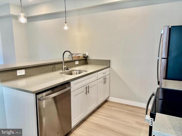 Property for rent in Philadelphia, Pennsylvania