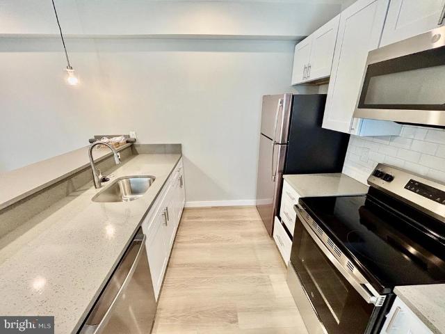 Property for rent in Philadelphia, Pennsylvania