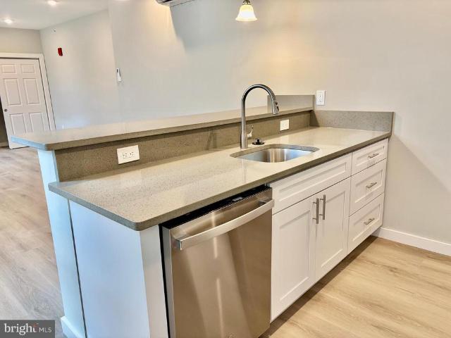 Property for rent in Philadelphia, Pennsylvania