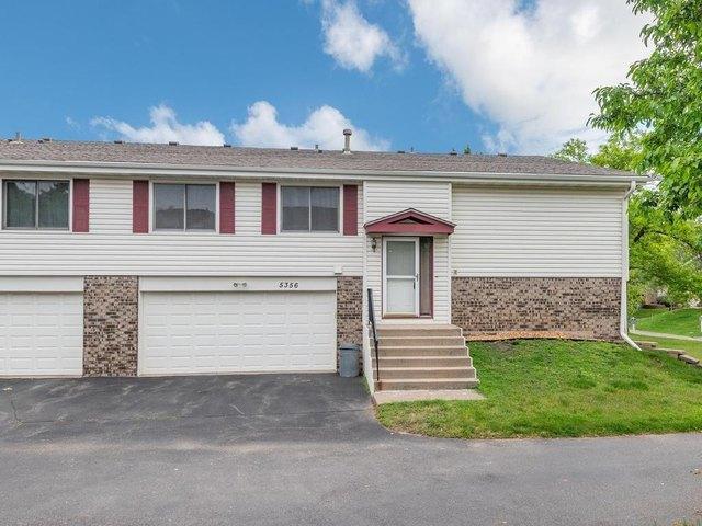 Townhouse for sale in Hennepin, Minnesota