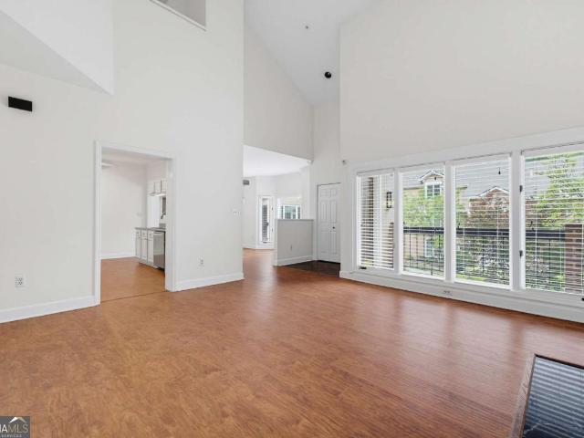 Condo for sale in Dunwoody, DeKalb County