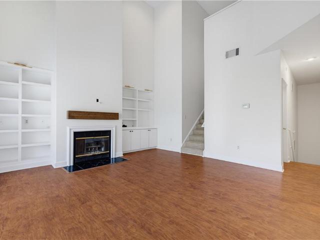 Condo for sale in Dunwoody, Georgia