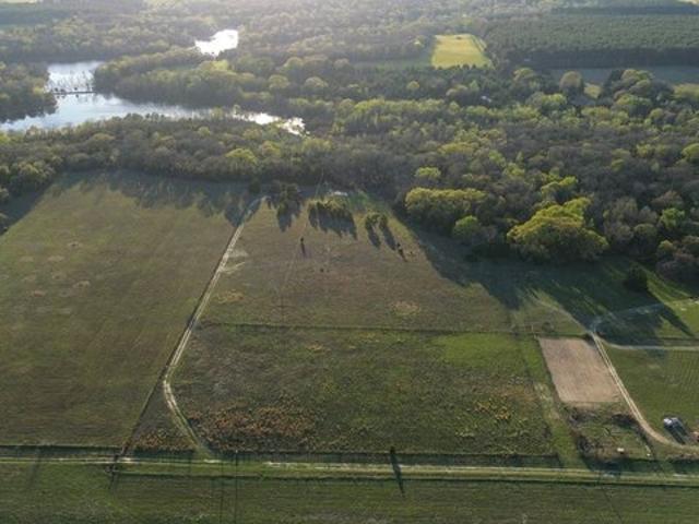 Land for sale in Henderson, Texas