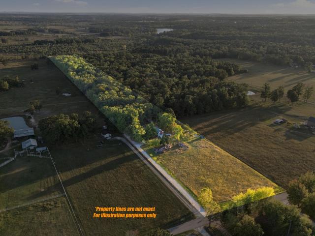 House for sale in West Plains, Howell County