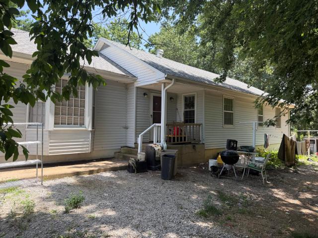House for sale in Howell, Missouri
