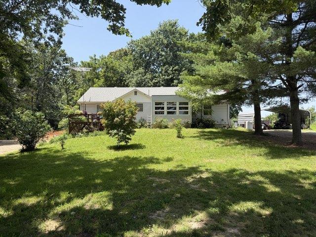 House for sale in Howell, Missouri