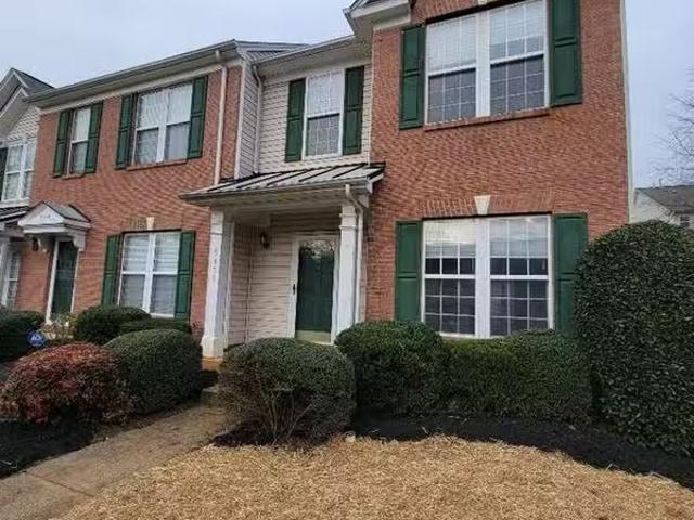 House for rent in Charlotte, Mallard