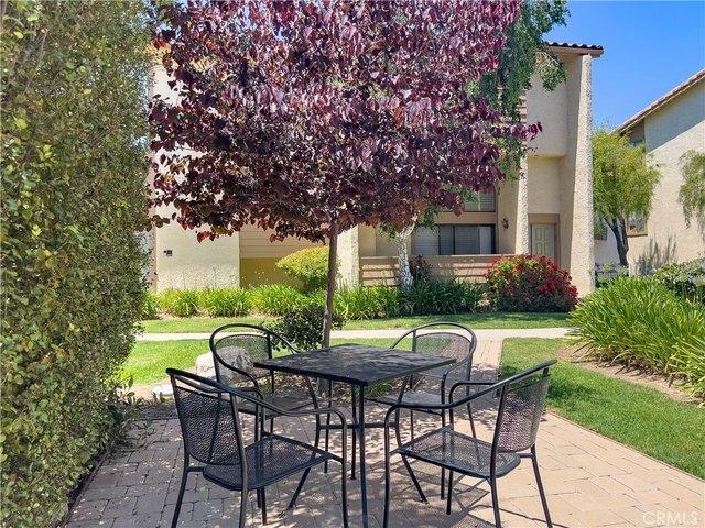 Condo for sale in Calabasas, California