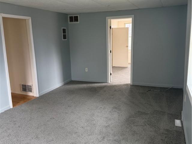 House for sale in Oneida, New York