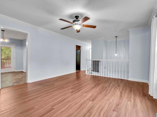 House for sale in Mount Olive, Alabama