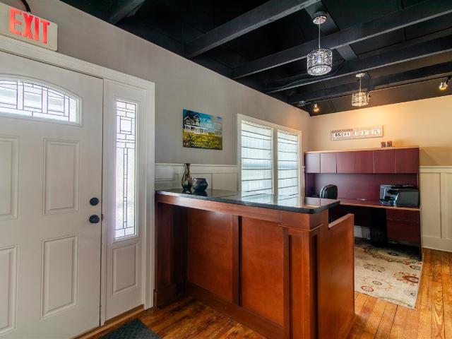 Commercial for sale in Plainfield Charter Township, Michigan