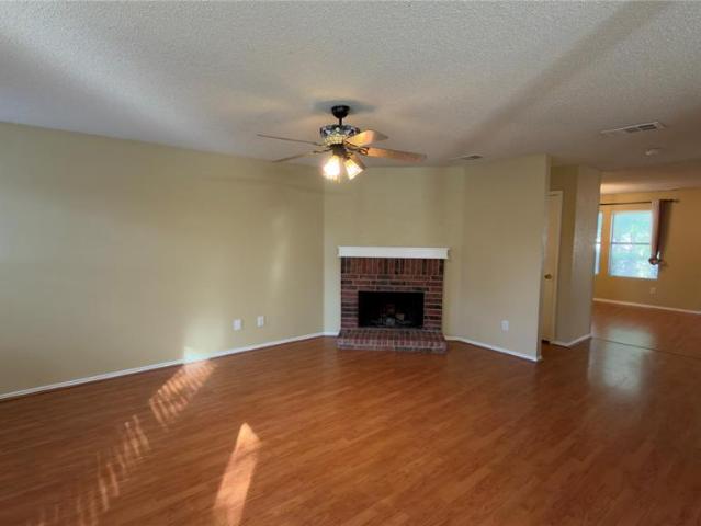 Property for rent in Fort Worth, Texas