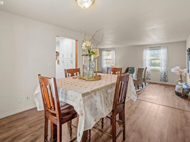 House for sale in Keizer, Marion County