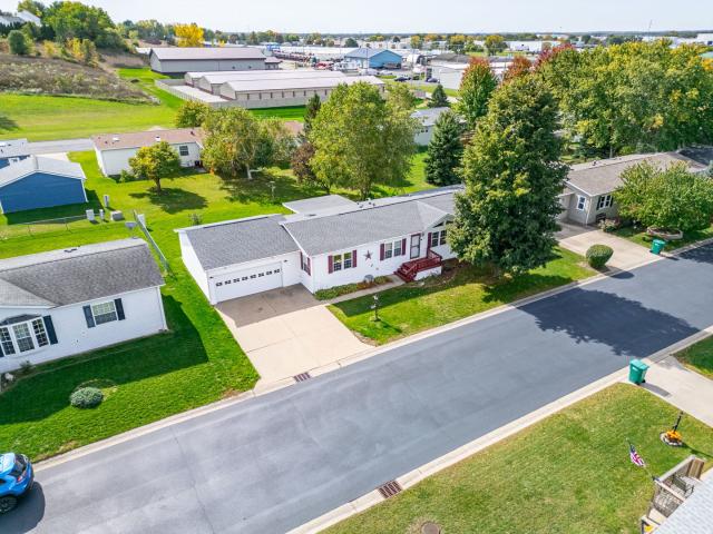 House for sale in Machesney Park, Winnebago County