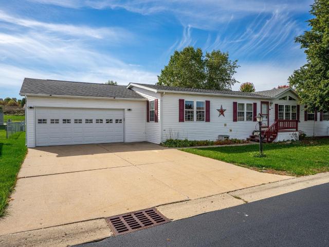 House for sale in Machesney Park, Winnebago County