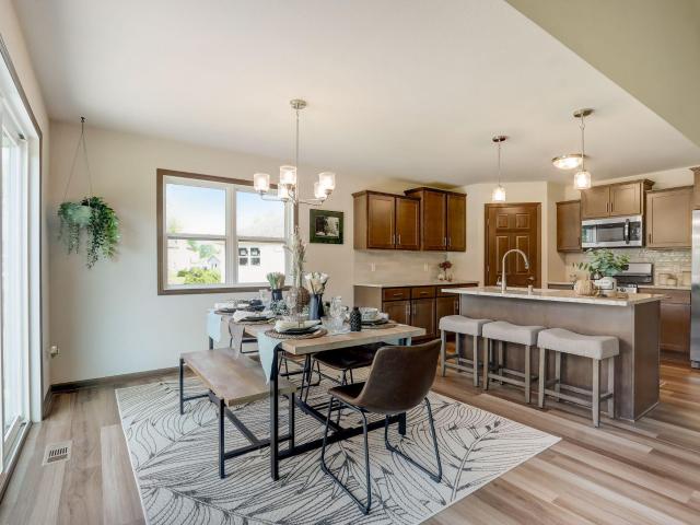 Condo for sale in Mount Pleasant, Wisconsin