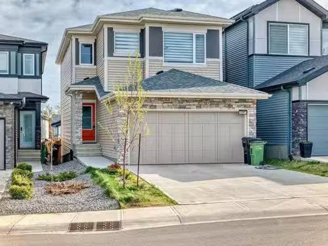 House for sale in Wedgewood, Alberta