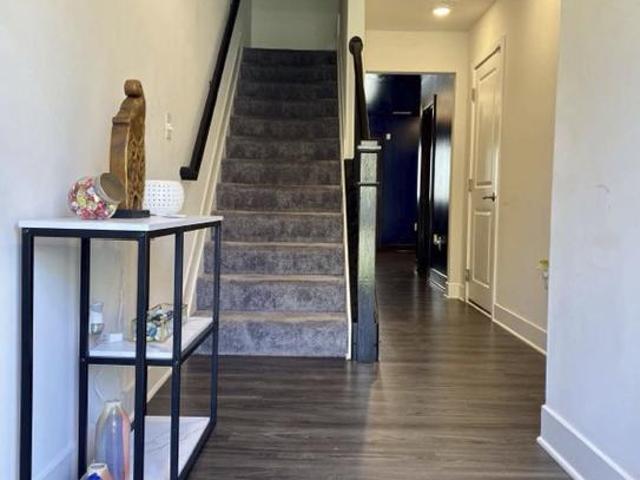 Townhouse for sale in Waldorf, Maryland