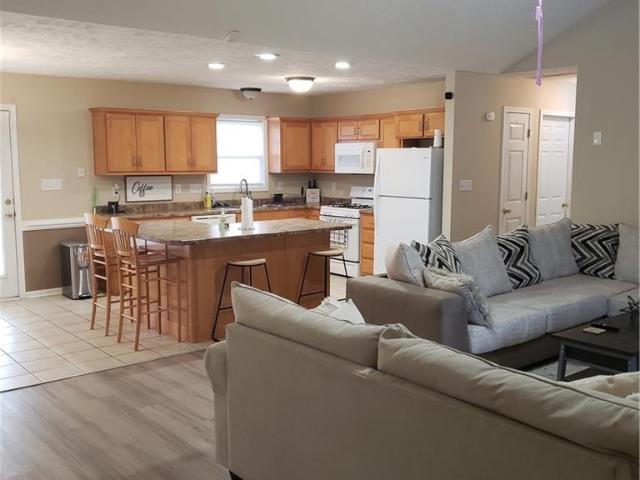 Property for rent in Hope Mills, North Carolina