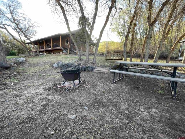 Property for sale in Molina, Colorado