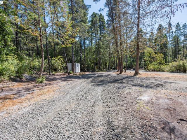 Land for sale in Oregonia